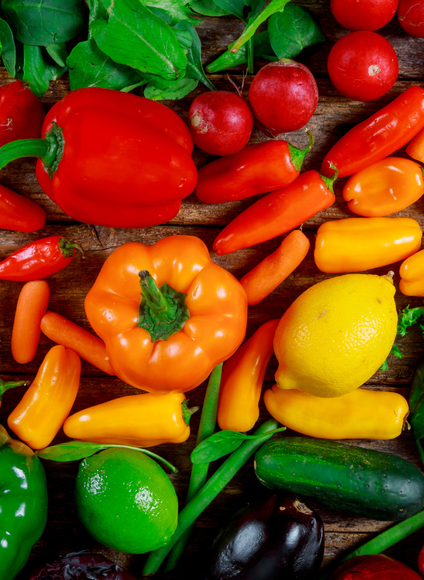 img-agricultura06