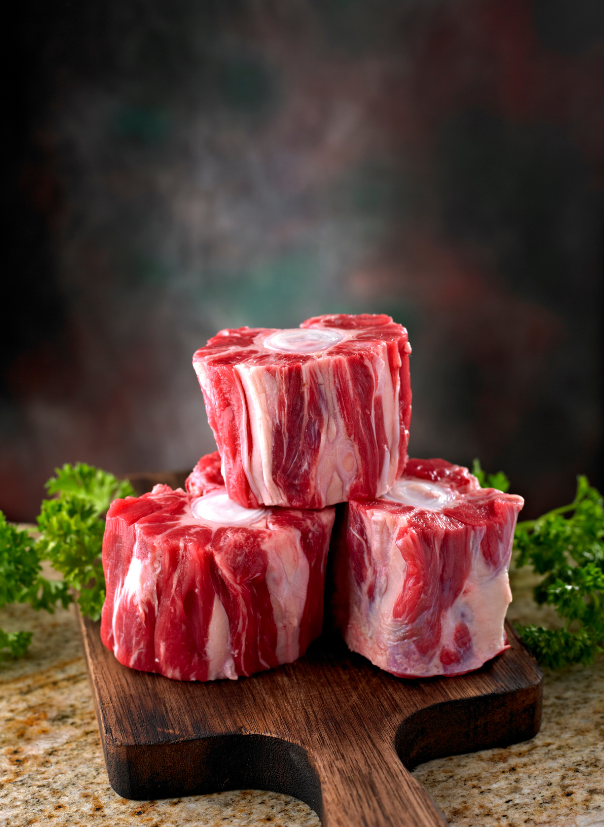 img-alimentos01