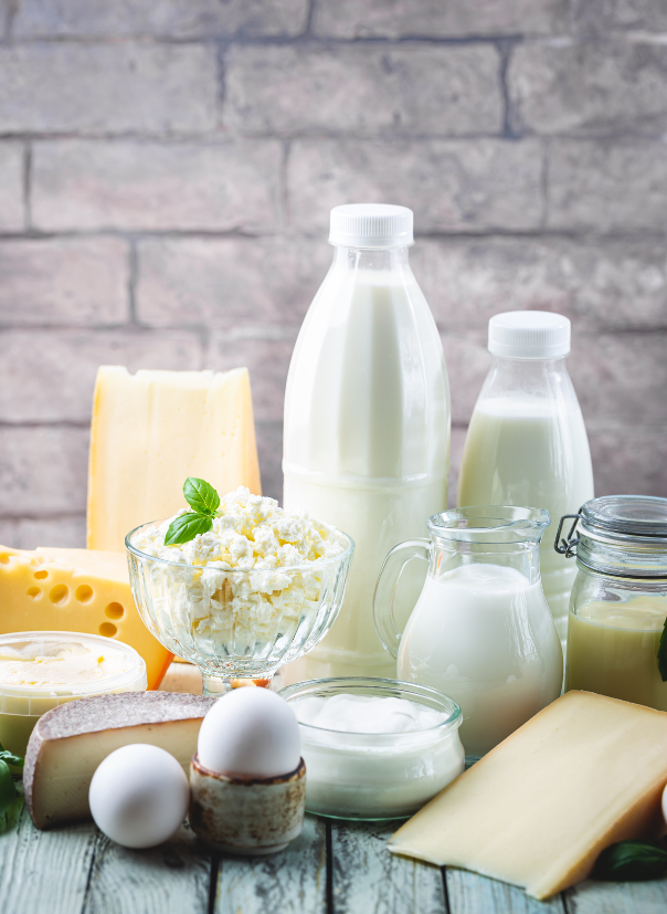 img-alimentos02