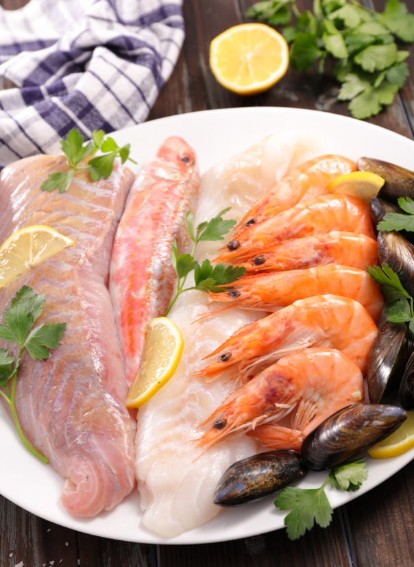 img-alimentos03