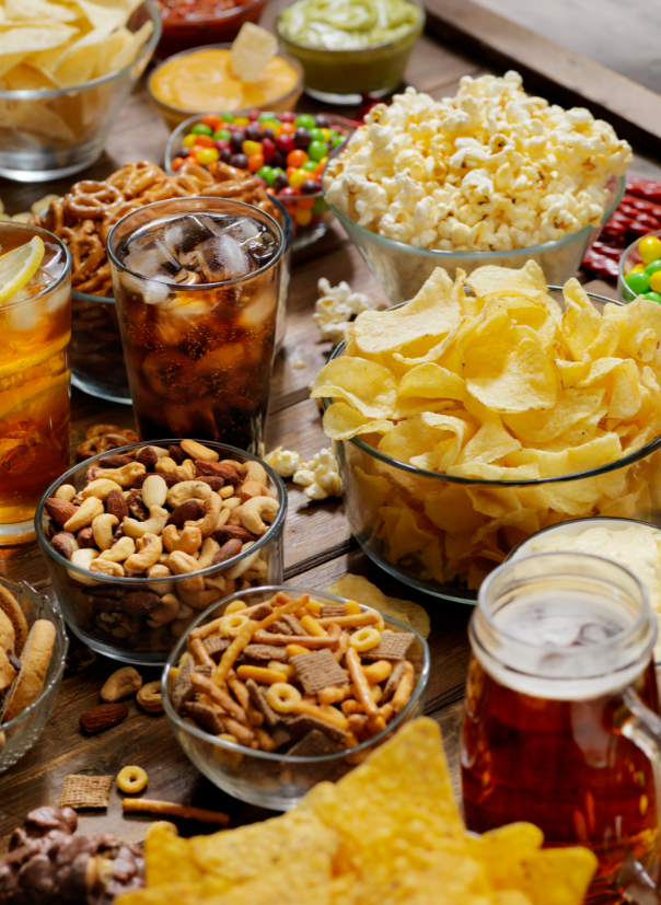 img-alimentos04