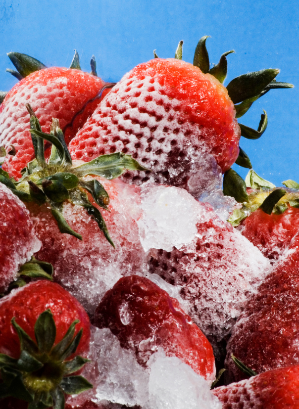 img-alimentos05