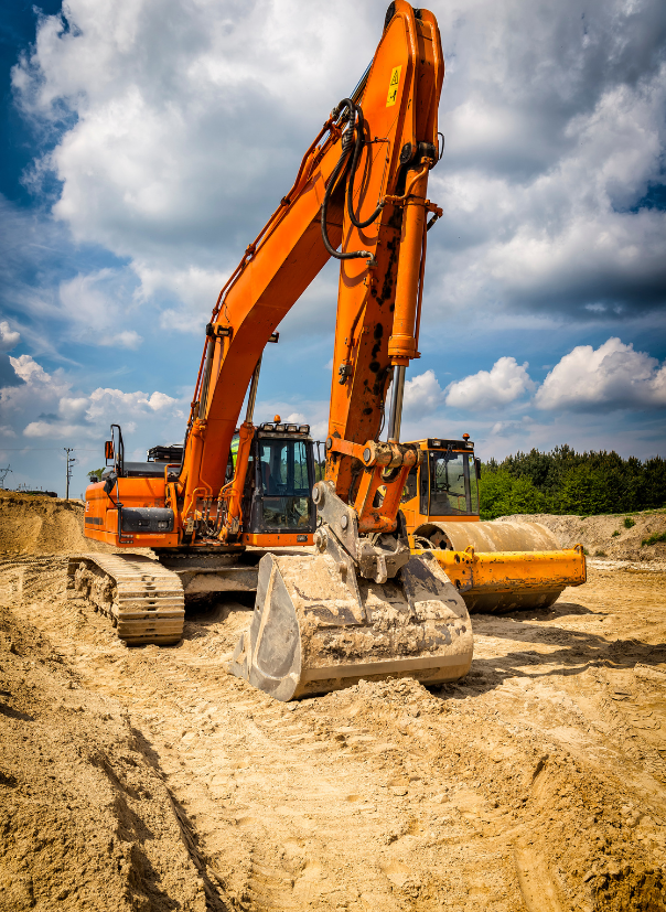img-construccion03