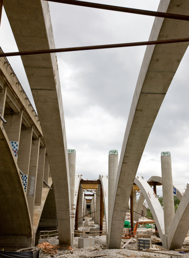 img-construccion05