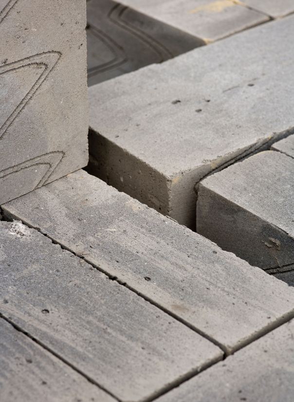 img-construccion06