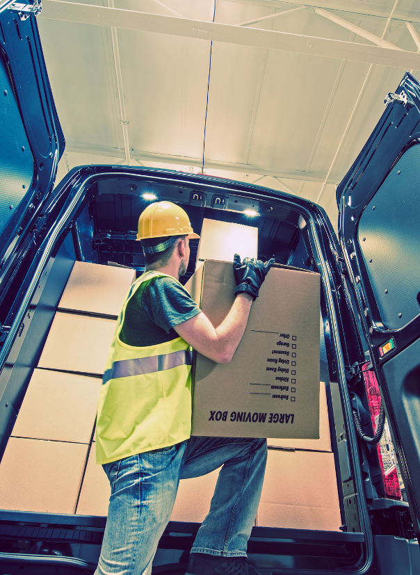 img-logistica03