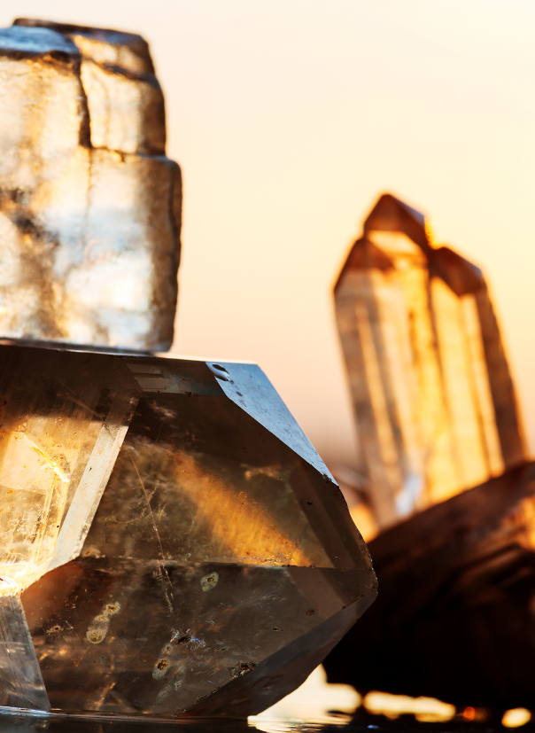 img-minerales03