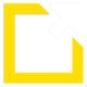logo-rv-125x125_03